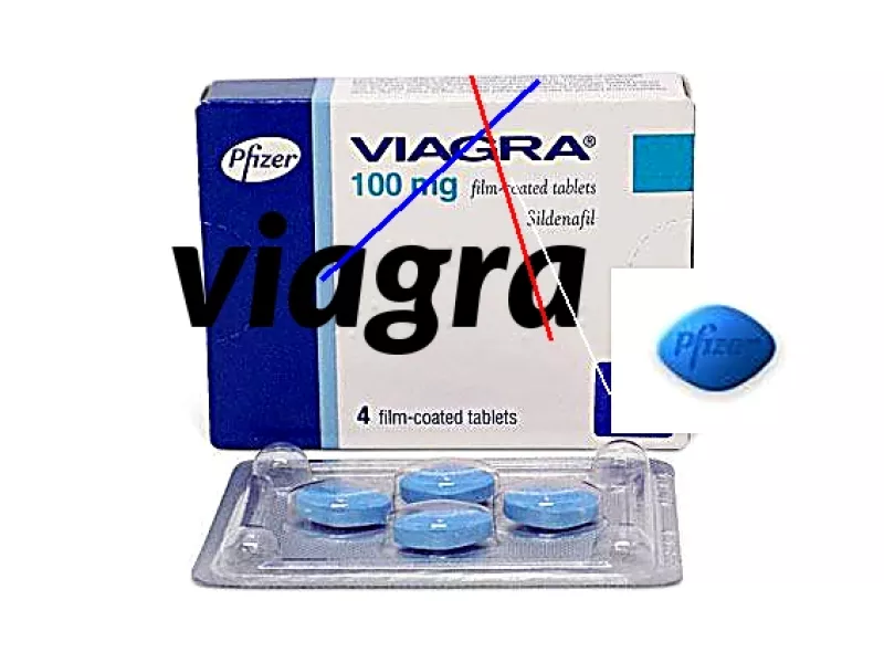 Viagra moins cher forum